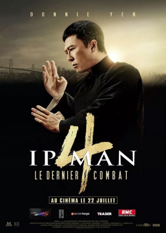 IpMan4