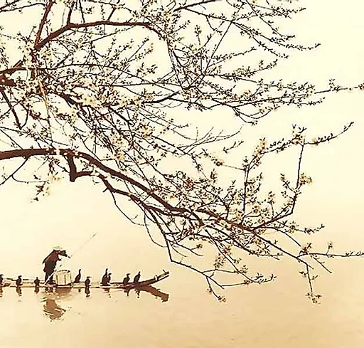 Wing chun St SAINT-NAZAIRE