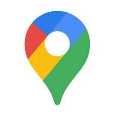 Maps Wing Chun Saint-Nazaire